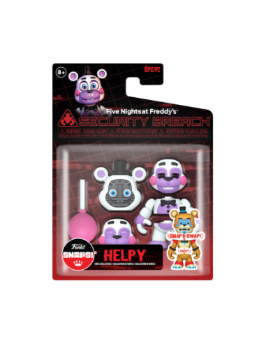 74012F 0889698740128 Funko