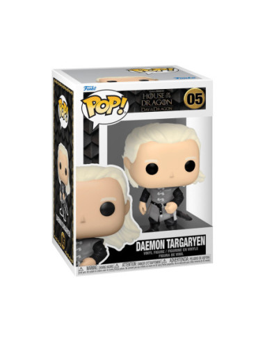 65607F 0889698656078 Funko
