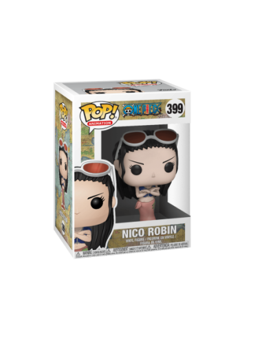 32716F  Funko