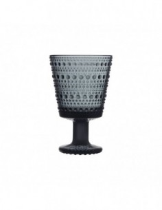 IITTALA Kastehelmi tumblers 1057031 6411923670241