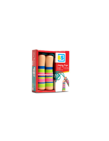 GA380 8717775443803 Activity games
