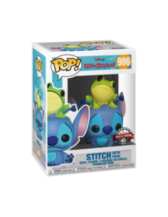 51795F  Funko