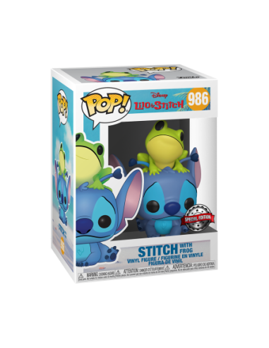 51795F  Funko