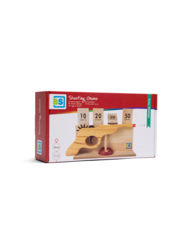GA202 8717775442028 Activity games