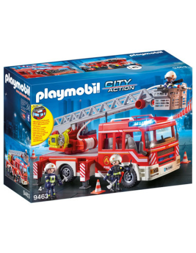 9463P 4008789094636 Playmobil