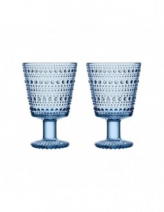 IITTALA Kastehelmi tumblers 1051134 6411923667005