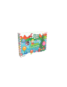 32050S 7611212320508 Advent calendars