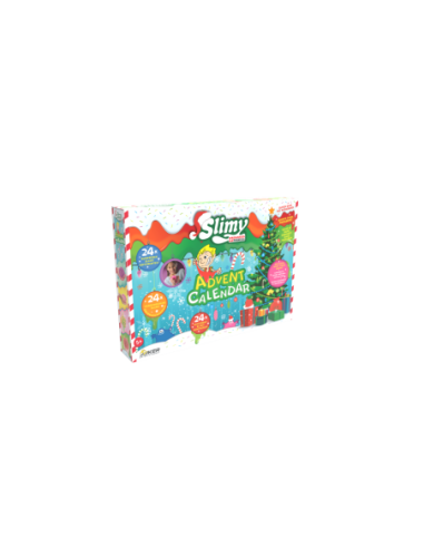 32050S 7611212320508 Advent calendars