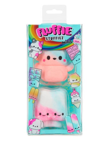 524793  Plush toys