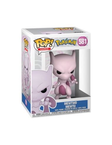 63254F 0889698632546 Funko