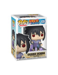 72072F 0889698720724 Funko