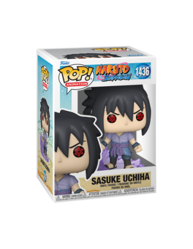 72072F 0889698720724 Funko