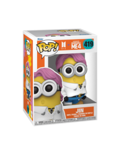 85965F  Funko