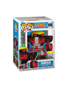 83851F  Funko