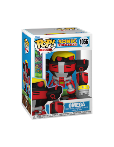 83851F  Funko