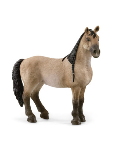 13948S 4059433484686 Schleich