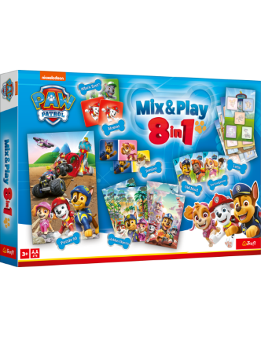 02597T 5900511025972 Boardgames