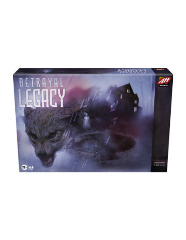 F3147EN 5010993911424 Boardgames