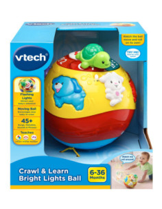 80184903 3417761849033 VTECH