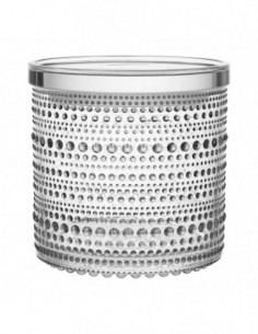 IITTALA Kastehelmi jars 1015372 6411923652018