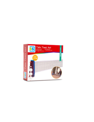GA386 8717775443865 Activity games