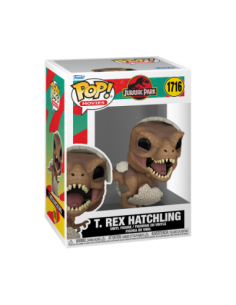75986F  Funko