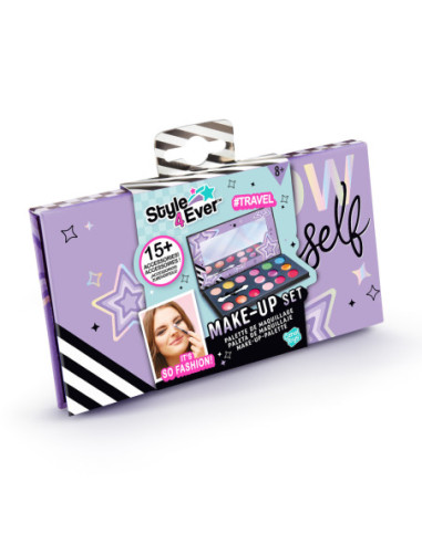 OFG310CL 3555801288272 Make-up