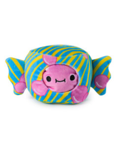 6071788  Plush toys
