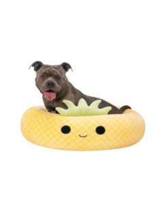 JPT0093-L 0191726502128 SQUISHMALLOWS