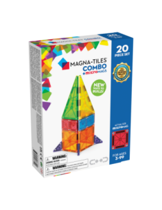 244020  Magna-Tiles