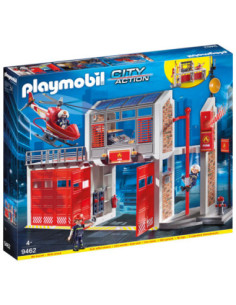 9462P 4008789094629 Playmobil