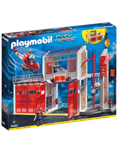 9462P 4008789094629 Playmobil