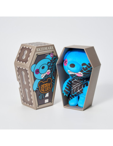 DBD309 5391540232507 Other Collectibles boy