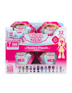 RYH0062 0191726734024 Roblox