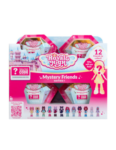 RYH0062 0191726734024 Roblox