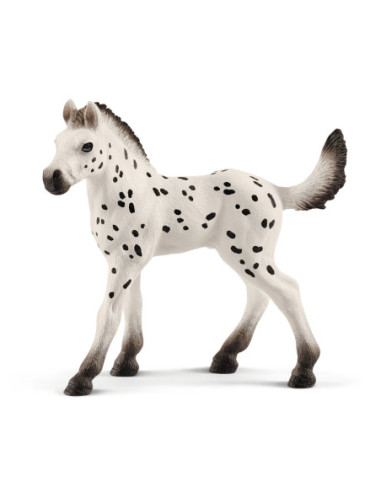 13890S 4055744029462 Schleich