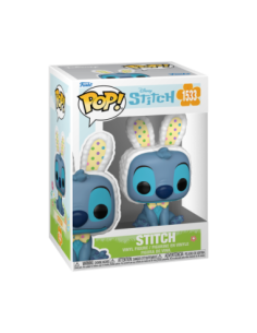 83112F  Funko
