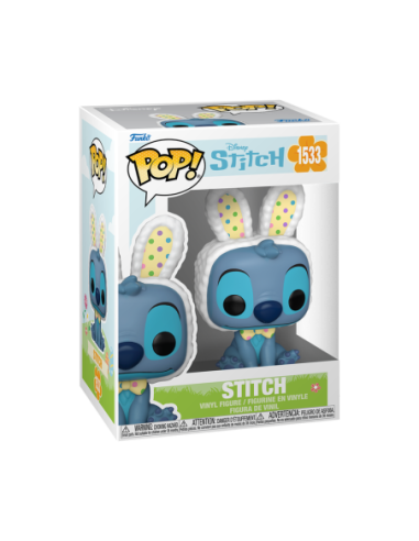 83112F  Funko