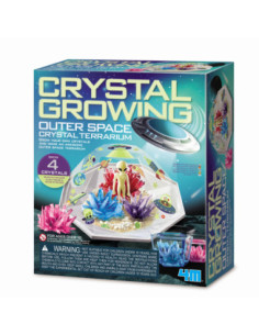 00-03932 4893156039323 4M