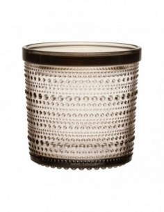 IITTALA Kastehelmi jars 1051170 6411923667173
