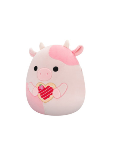 SQJW12VAL25  SQUISHMALLOWS