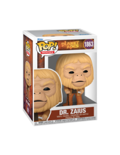 83448F  Funko