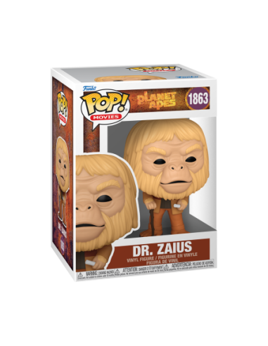 83448F  Funko