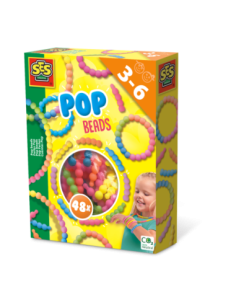 14635SE 8710341146351 Ses