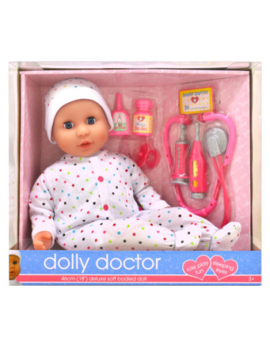 60340 5018621603406 Dolls