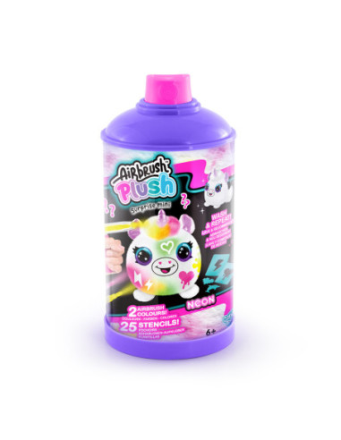 AIR020CL 3555801455216 DIY