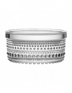 IITTALA Kastehelmi jars 1015375 6411923652049