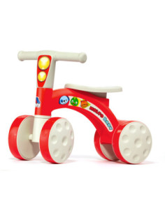 21206M 8410963212068 Ride-on toys
