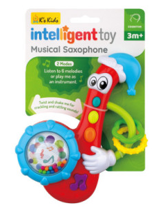 KIT23003 4892493230035 K’s KIDS