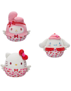 SQHK8VAL25  SQUISHMALLOWS